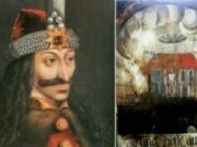¿Existen los ovnis en el arte? ¿Hay pruebas de su existencia?