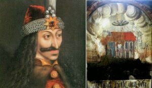 fotoVladTepes1-300x174-1