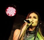 La cantautora Yami Safdie anuncia “De Reinas y Reyes”, su primera gira nacional