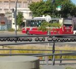 La Cámara transportista advierte por “deterioro paulatino” de empresas por “demora” en suba de tarifas