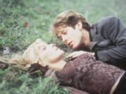 Crash, la película que marca sexo al borde, morbo, mutilaciones, muerte, sangre y parafilias