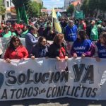 fotodocentes-marcha-150x150-1