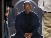 Denzel Washington y Spike Lee preparan una reversión de “El cielo y el infierno” de Kurosawa