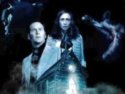 La próxima y última entrega de la saga de terror “El conjuro” ya tiene a su director