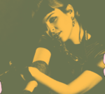 Llega el Festival Caribe a Niceto Club