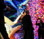 La Inteligencia Artificial es un boom