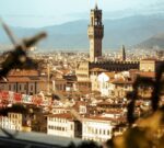 Las hipotecas triplicadas hunden el sueño de la casa propia