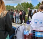 Los adolescentes que toman bebidas energéticas sacan peores notas y consumen más drogas