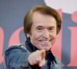 Raphael viene a cantar “Victoria” con esas canciones “de letras maravillosas y músicos de verdad”