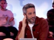 El Periodista Roberto Leal se emociona: «Mi hija Laura ahora se llama Lucas»