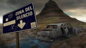 fotozonadesilencio-1-300x168-1