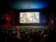 Más de 2800 producciones postuladas en la 25a edición del BAFICI