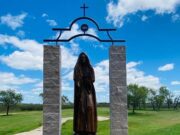 Miniturismo en Buenos Aires: Navarro, Las Marianas y Mama Antula