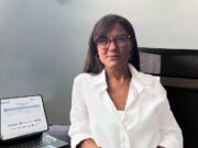 Las mujeres tecnológicas que cierran la brecha y abren caminos