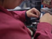 Preocupante tendencia: importante descenso de la facturación industrial PYME