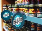 Proyectan una ley de góndolas bonaerense: ¿cómo sería?