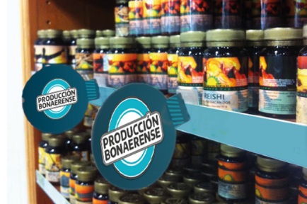 produccion-bonaerense