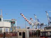 Las exportaciones PYME y la retracción del último año