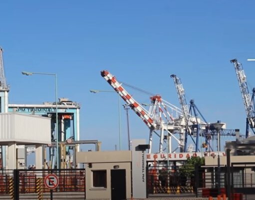 Las exportaciones PYME y la retracción del último año