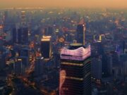 En Dubai noventa empresas alimenticias argentinas participan en Gulfood 2024