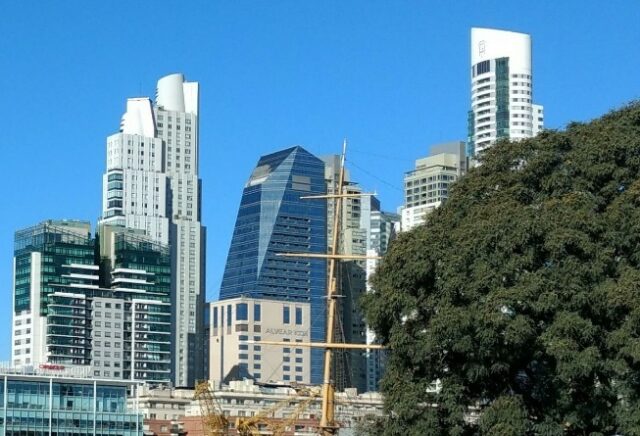 torres-de-puerto-madero-ciudad-de-buenos-aires