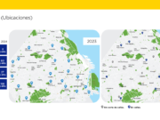 Reducción significativa de corsos callejeros en el Carnaval porteño: anuncio del Jefe de Gobierno Jorge Macri
