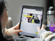 7 Actividades abiertas en el día mundial de los Derechos del Consumidor