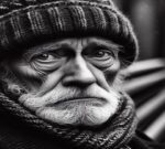 El gobierno nacional estableció una formula jubilatoria por Decreto