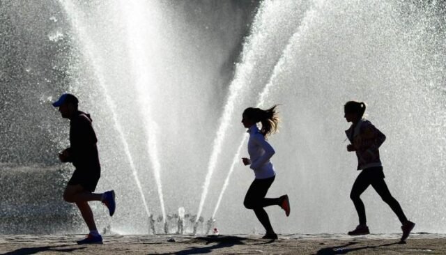 Abrieron-las-inscripciones-para-Buenos-Aires-Corre-en-las-plazas-de-la-Ciudad-scaled-1