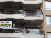 Los 5 barrios más baratos para alquilar un monoambiente en la Ciudad