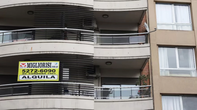 Alquileres-los-cinco-barrios-portenos-mas-accesibles