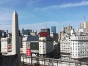 Asesoramiento para la conservación del valor histórico y cultural en la Ciudad