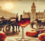 “Buenos Aires Vino Fest” llega al Mercado de Carruajes