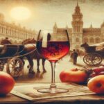 BS-AS-VINO-FEST-150x150-1