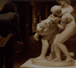 “De Colección” y otras actividades en el Museo Bellas Artes