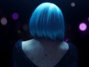 El Film Cross Dreamers continua una semana más en el Cine Gaumont