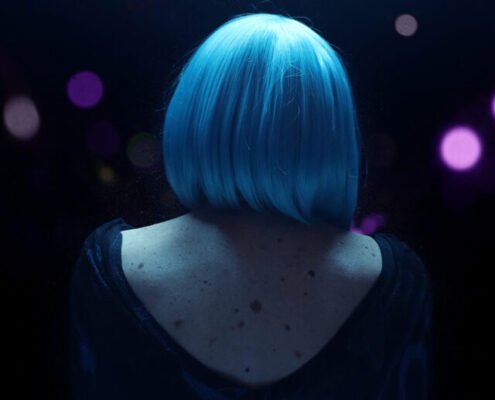 Cross-Dreamers-sigue-una-semana-mas-en-el-Cine-Gaumont-scaled-1