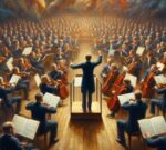 Dos conciertos para este sábado en la facultad de derecho