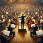 DOS-CONCIERTOS-PARA-ESTE-SABADO-EN-LA-FACULTAD-150x150-1