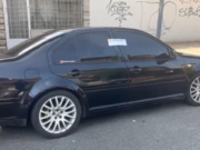 Desarticulan una banda de gitanos estafadores que adquirían vehículos con créditos de terceros