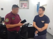 La Policía devolvió diferentes objetos robados en varios ilicitos