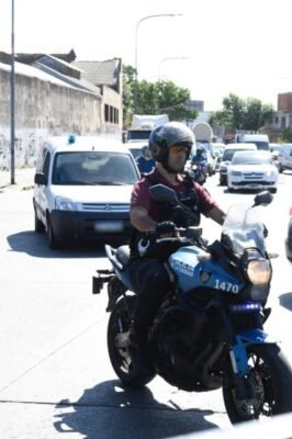 Discutio-apunalo-y-mato.-En-24-horas-fue-detenido-scaled-1