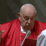 EL-PAPA-FRANCISCO-NO-ESTUVO-PRESENTE-EN-EL-VIA-CRUSIS-150x150-1