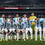 EQUIPO-1-ENCUENTRO-CONTRA-EL-SALVADOR-150x150-1