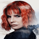 FABIANA-CANTILO-PRESENTA-APOCALIPSIS-NO-150x150-1