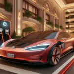 HILTON-ESTACION-DE-CARGA-ELECTRICA-COCHES-150x150-1