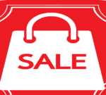 El Hot Sale Argentina 2024 se realizará en el mes de mayo