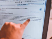 Nueva Edición de Wikipuentes para Docentes