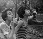 Muestra “Los pliegues del pasado” en el Cultural Conti