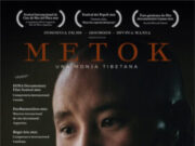 Metok, de Martín Solá se estrena el próximo 6 de abril en el Malba Cine